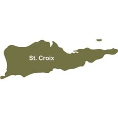 st. croix