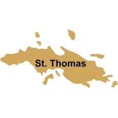 st. thomas