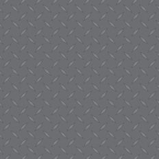 diamond plate background lace