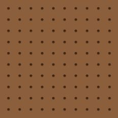 pegboard background lace