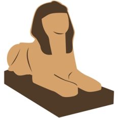 sphinx