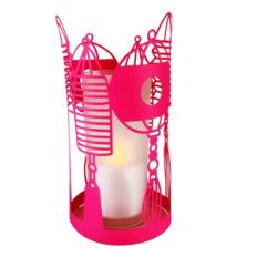 chinese lanterns lantern