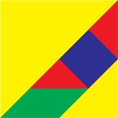 tangram