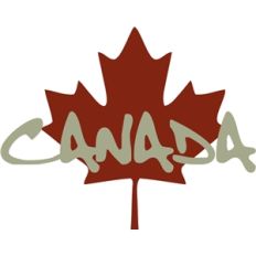 canada