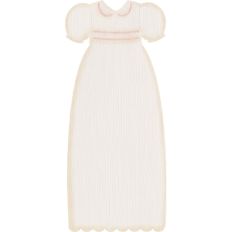 Baby Dress