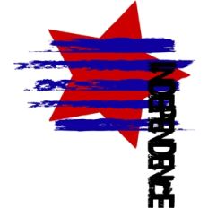 independence design