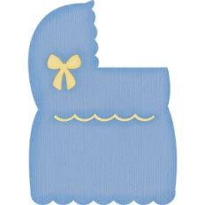 Bassinet