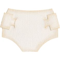 Diaper Pocket
