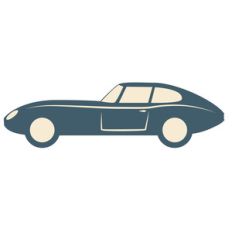 fast car
