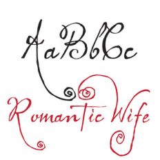 zp romantic wife