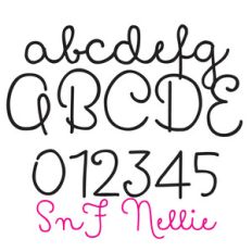 snf nellie