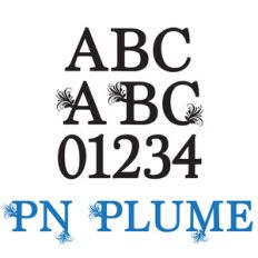 pn plume
