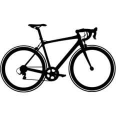 road bike