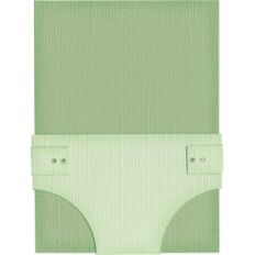 Stationery