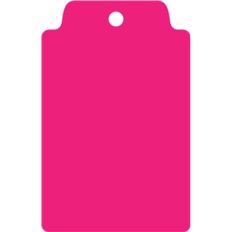 1 tag