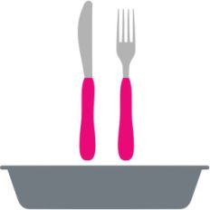 cake pan kitchenware