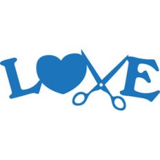 love stylist