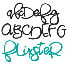 zp flixster