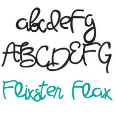zp flixster flax