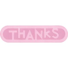 Phrase