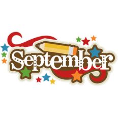 september