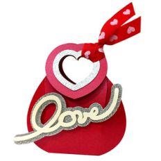 bag love