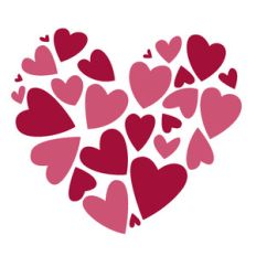 heart of hearts