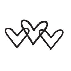 hearts