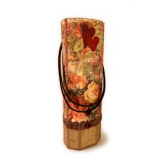 quiver 3d box