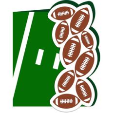 football card