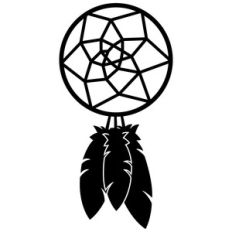 dream catcher