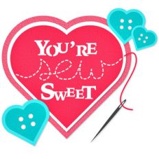 sew sweet
