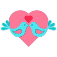 lovebirds