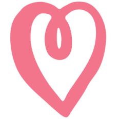 loop heart