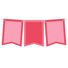 basic banner