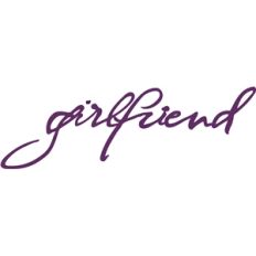 girlfriend