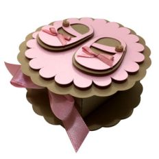 shoes baby box