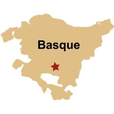 basque