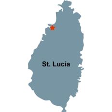 st. lucia