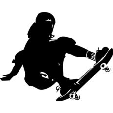 skateboard 1
