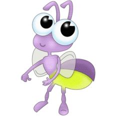 firefly