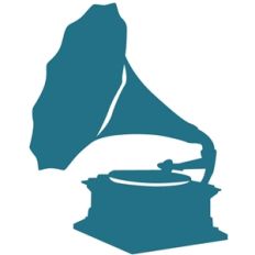 phonograph