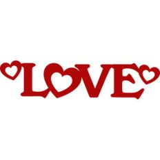 love title