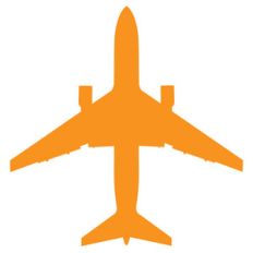 airplane