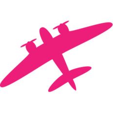 airplane