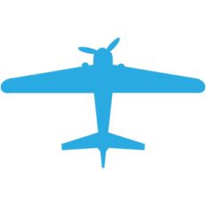 airplane
