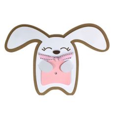 rabbit card