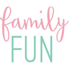 family fun