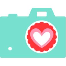 heart camera