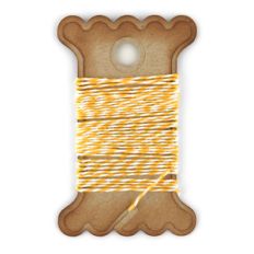 string keeper